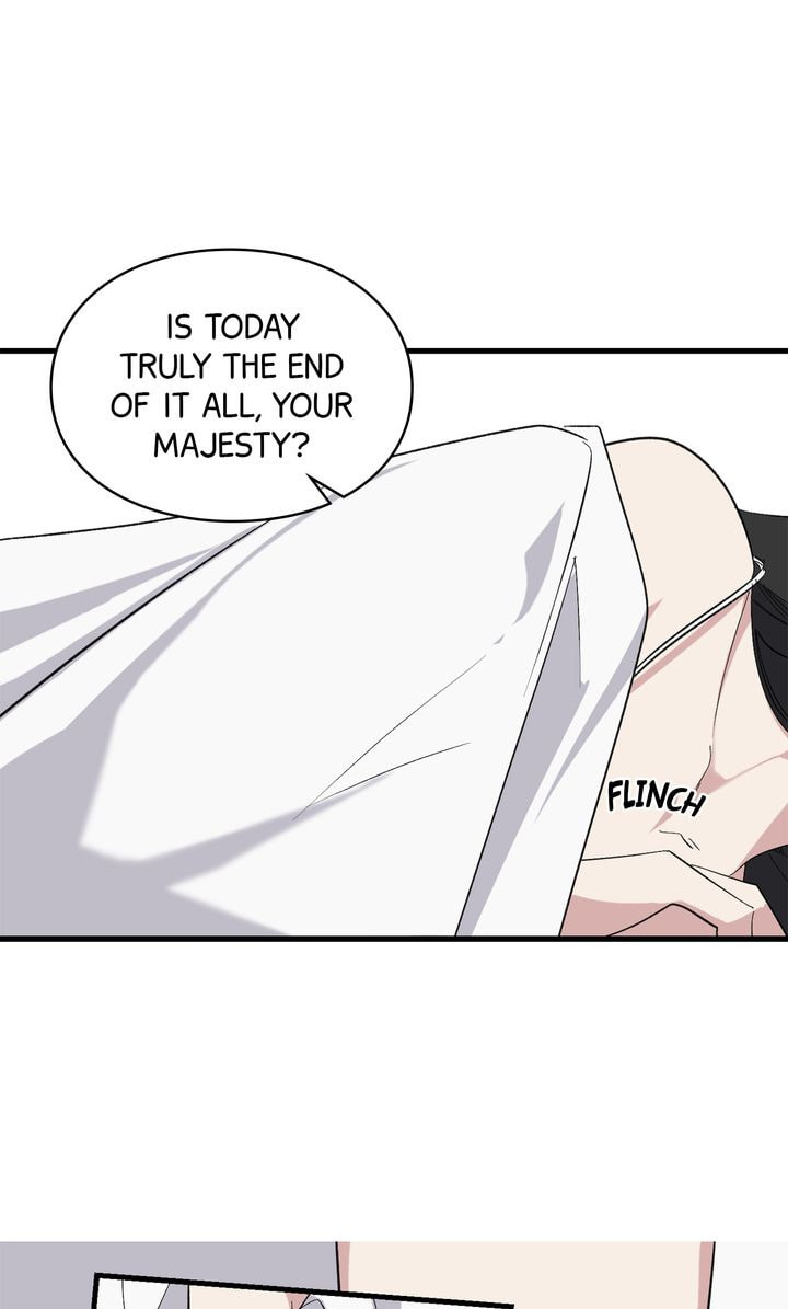Read A Tyrant