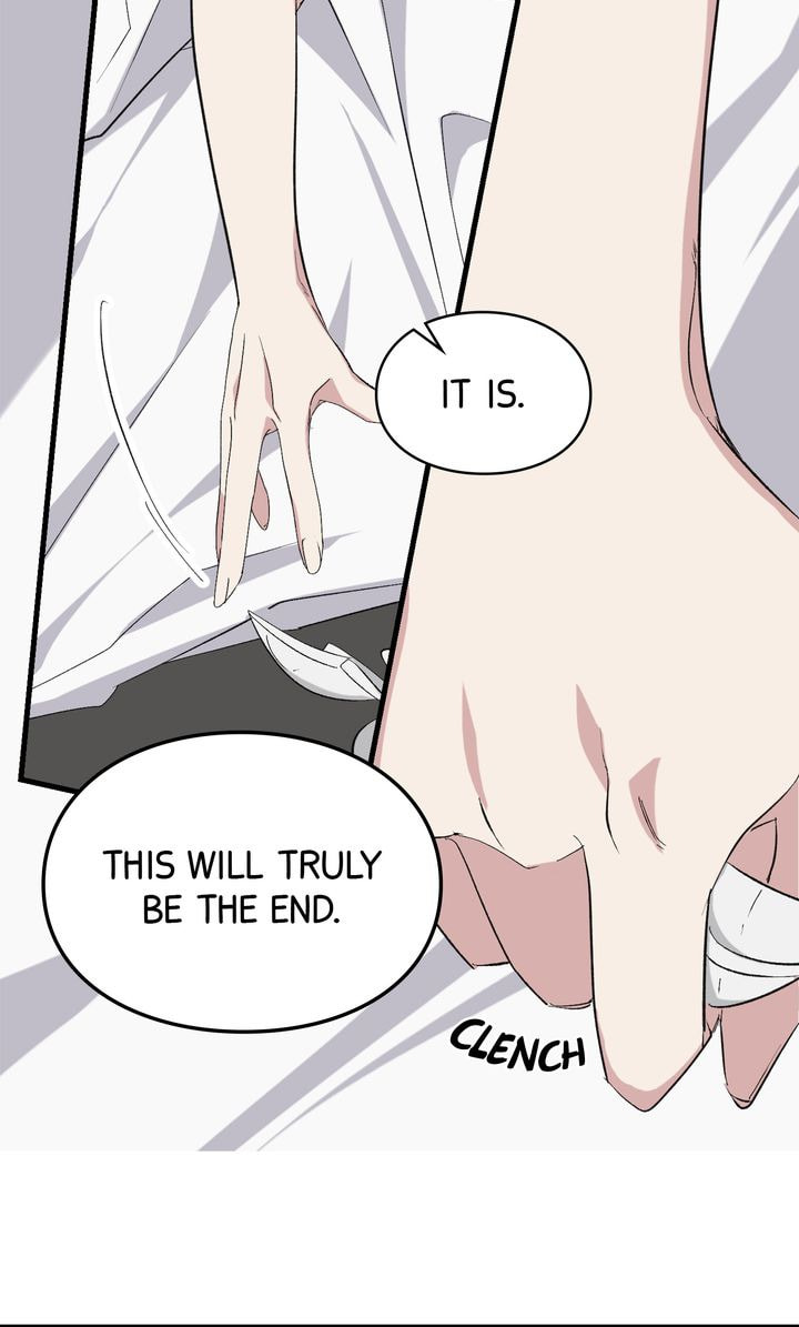 Read A Tyrant