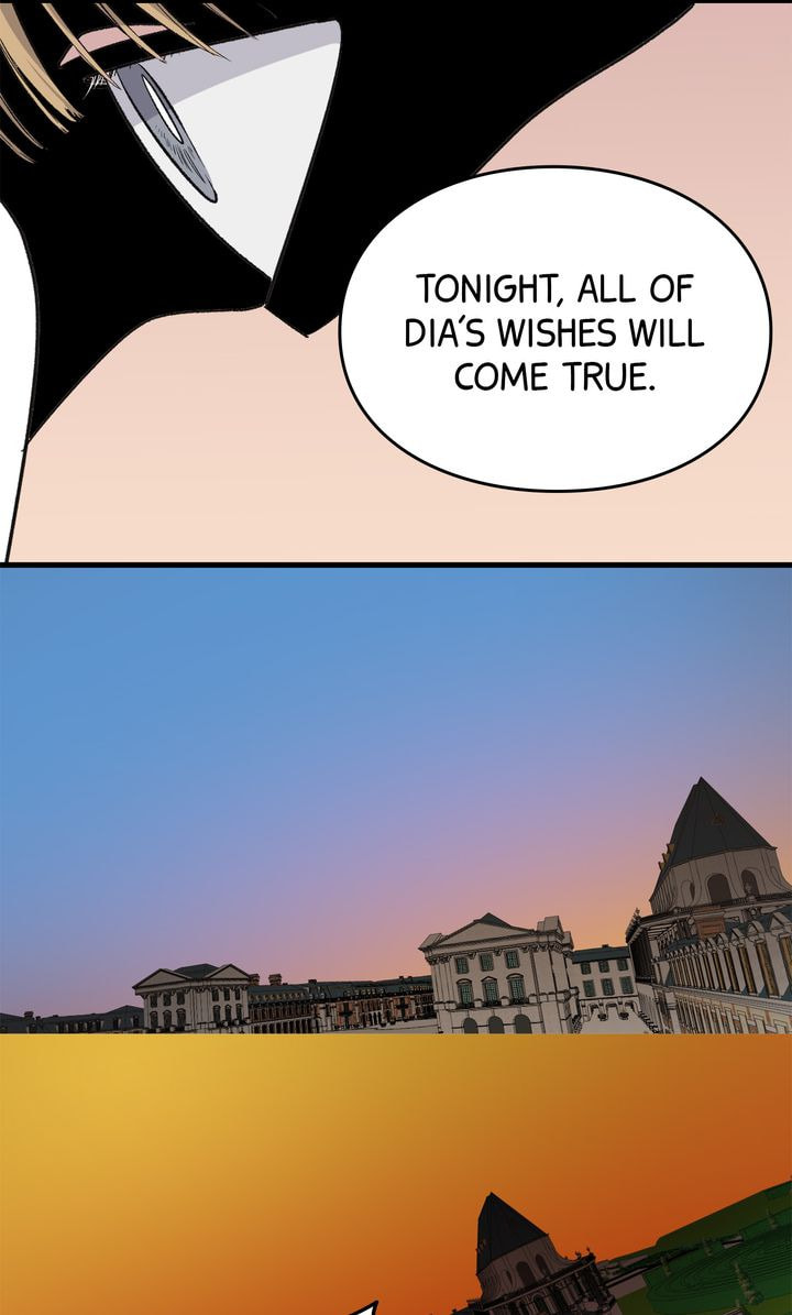 Read A Tyrant