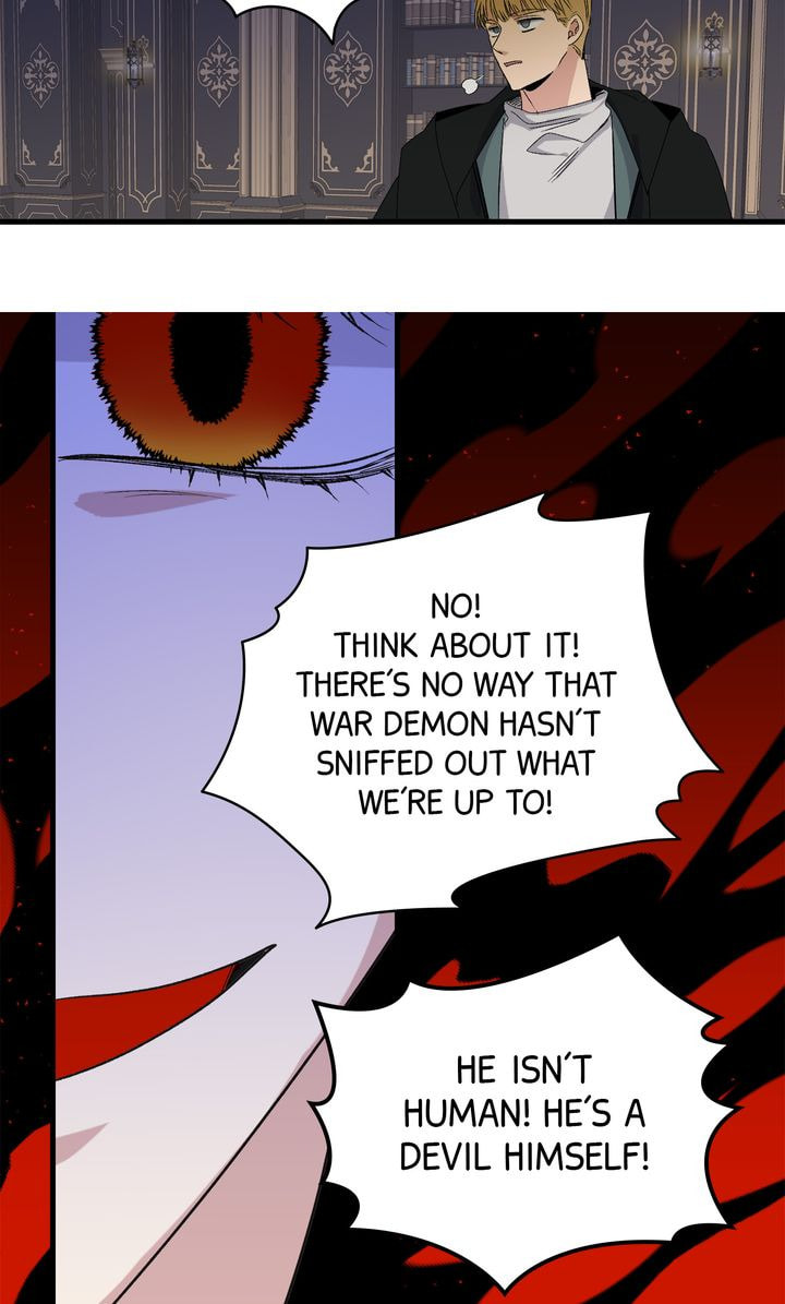 Read A Tyrant