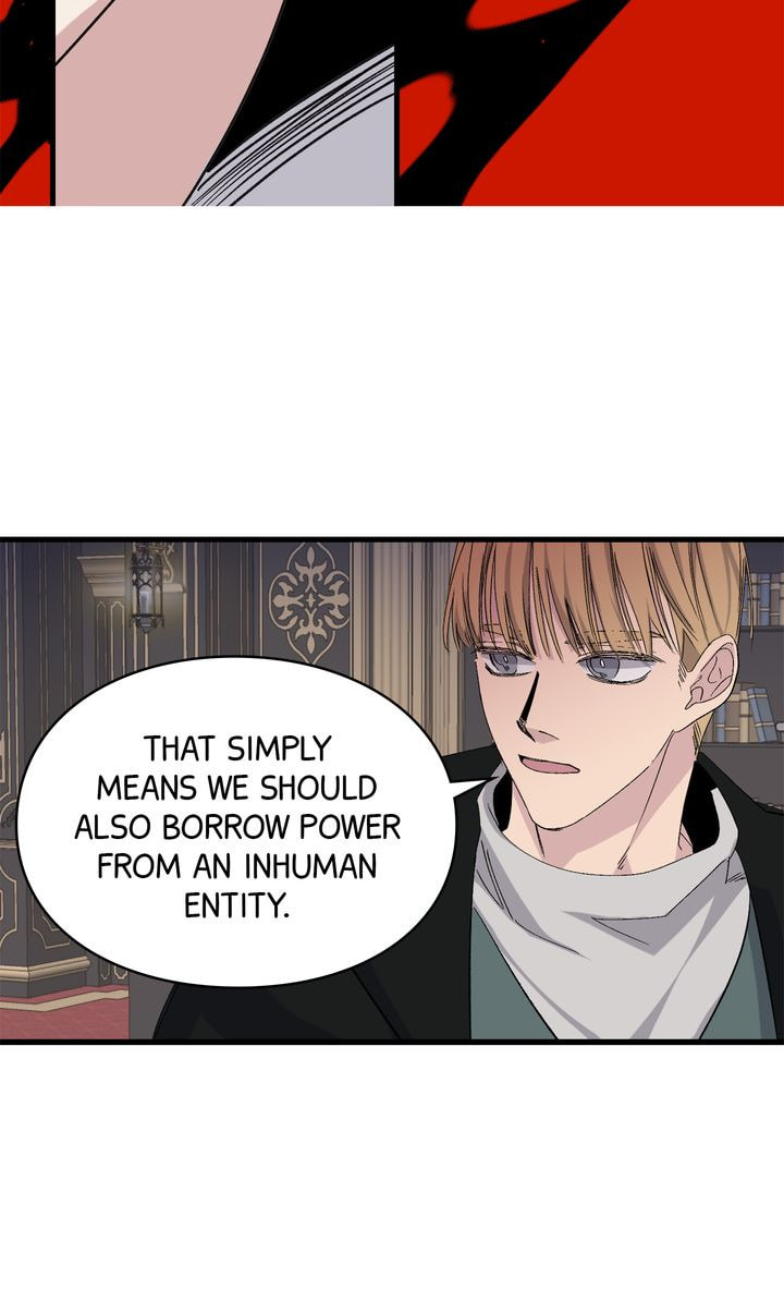 Read A Tyrant