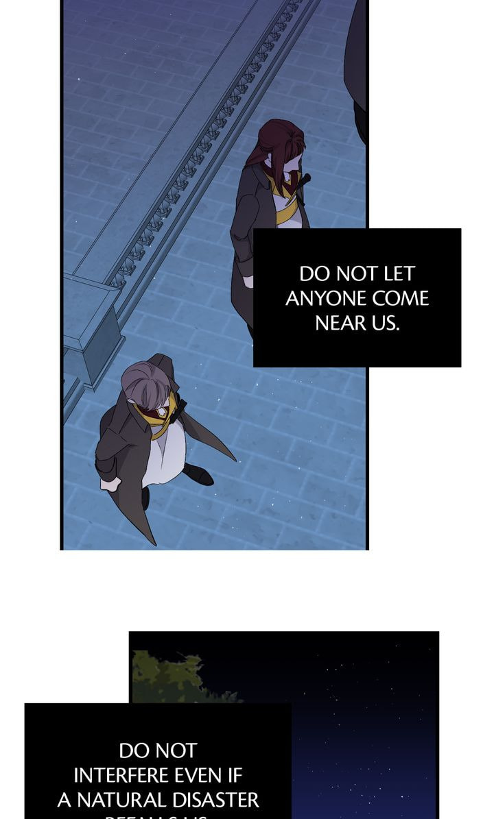 Read A Tyrant