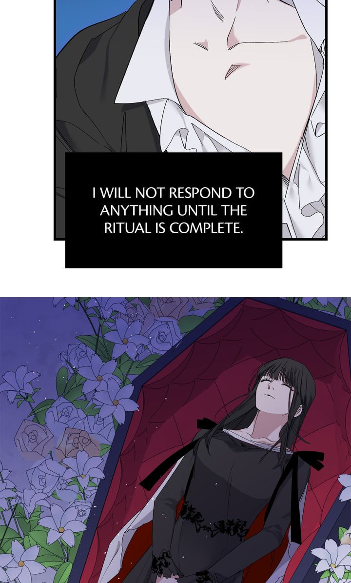 Read A Tyrant
