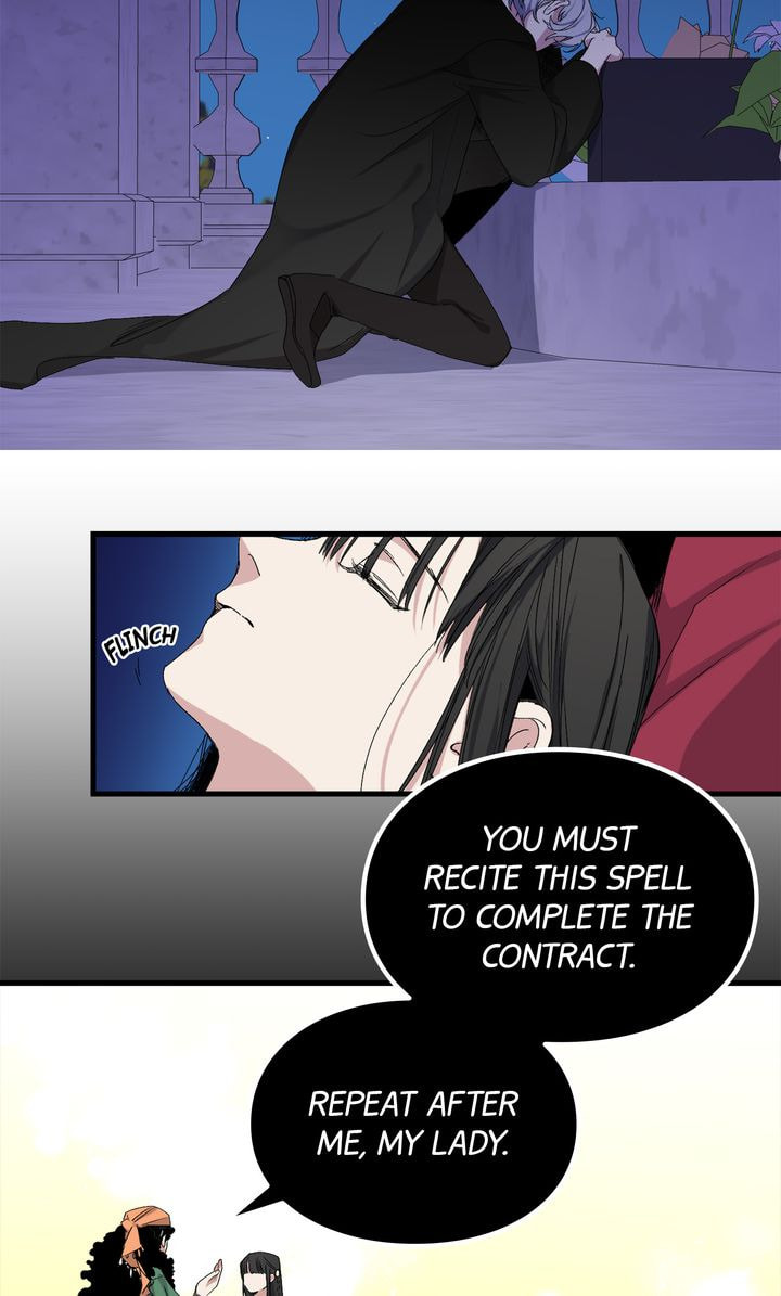 Read A Tyrant