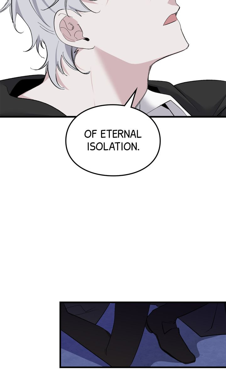 Read A Tyrant