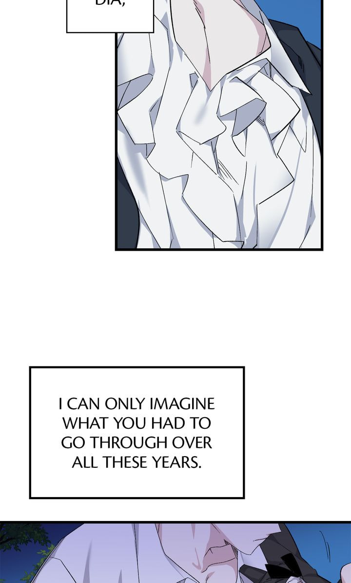 Read A Tyrant