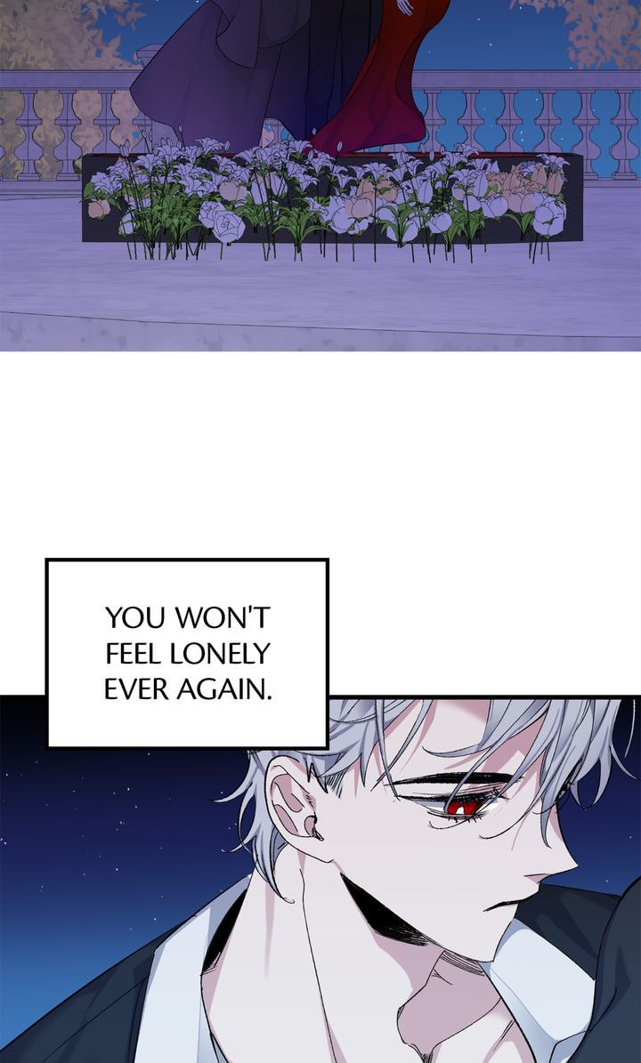 Read A Tyrant