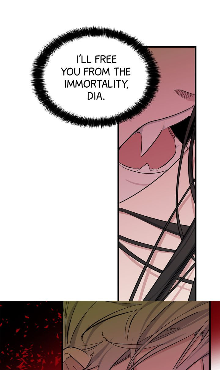 Read A Tyrant