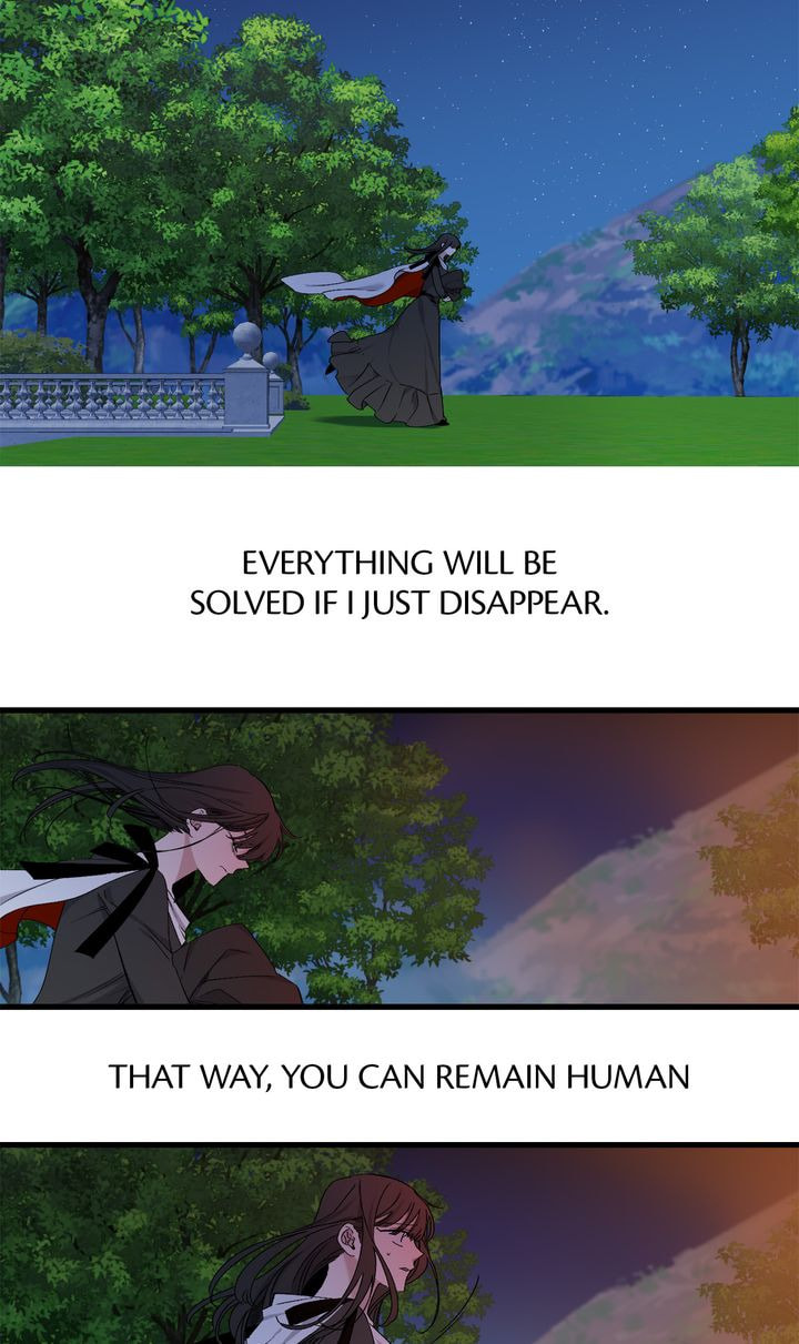 Read A Tyrant