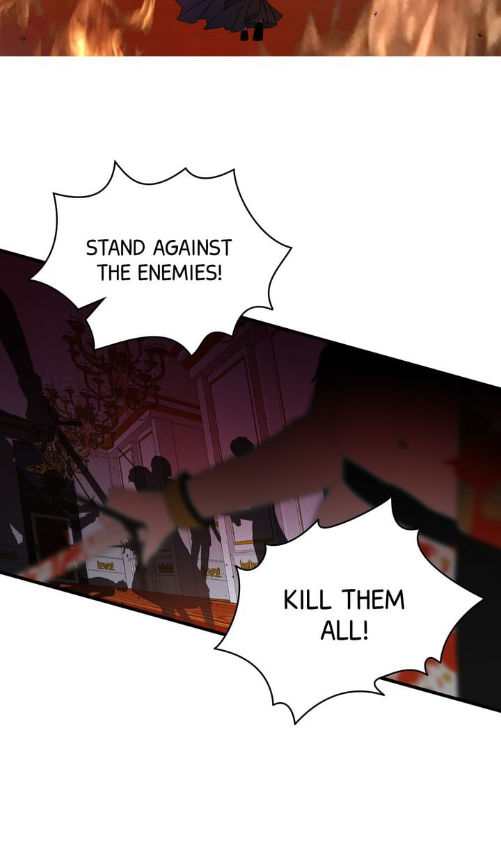 Read A Tyrant