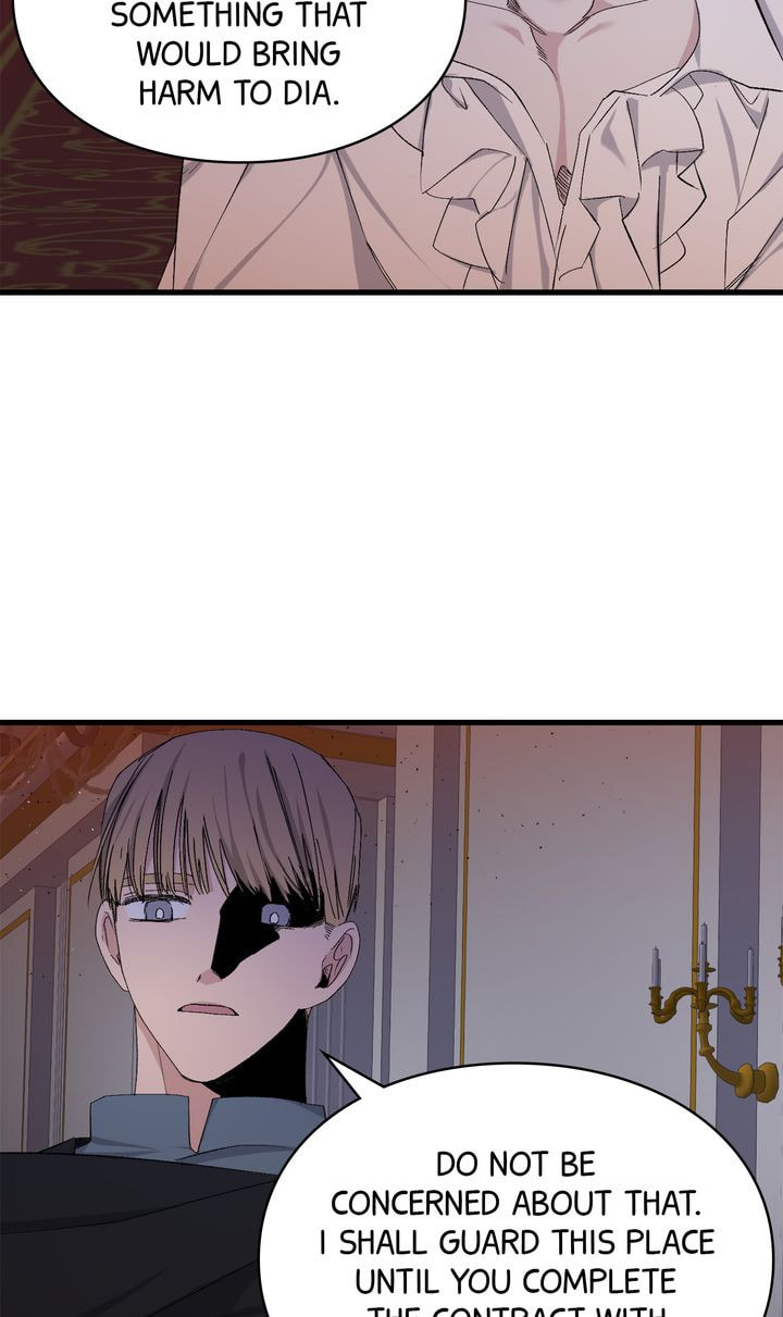 Read A Tyrant