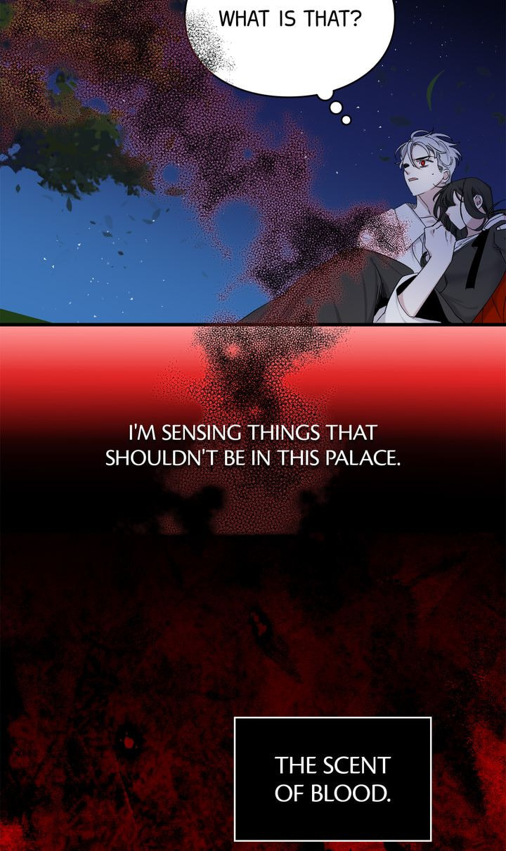 Read A Tyrant