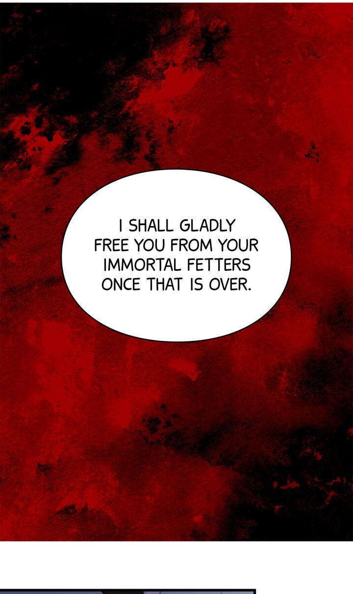Read A Tyrant