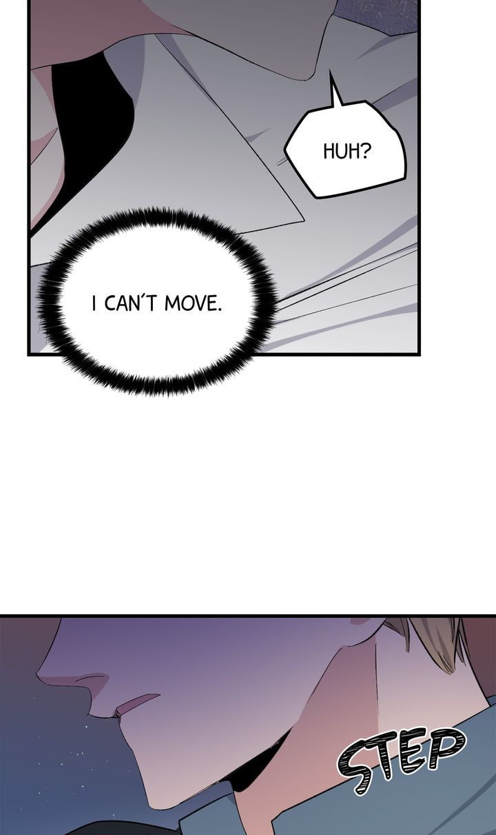 Read A Tyrant