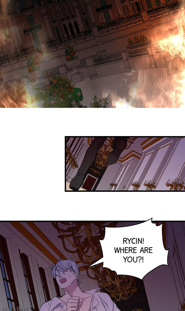 Read A Tyrant