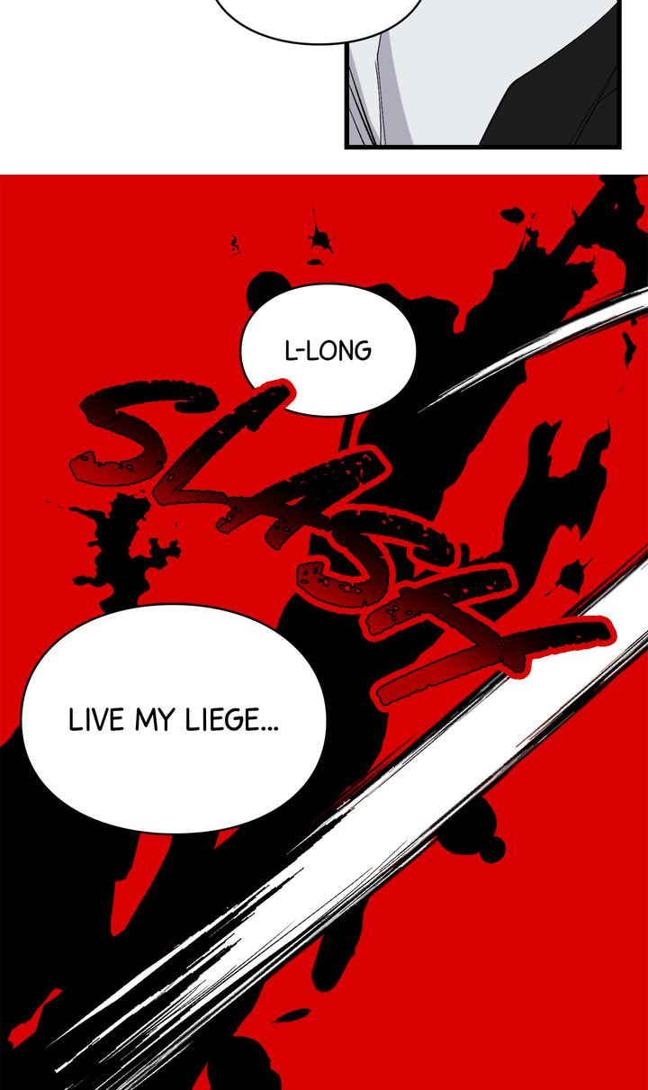 Read A Tyrant