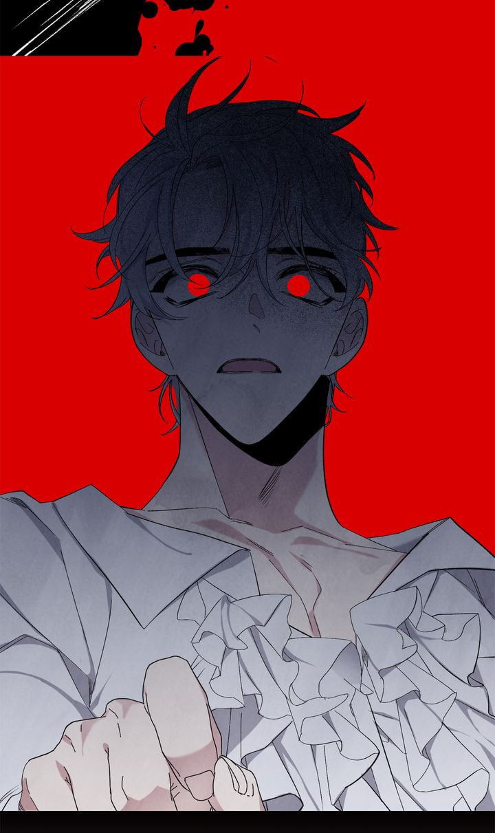 Read A Tyrant