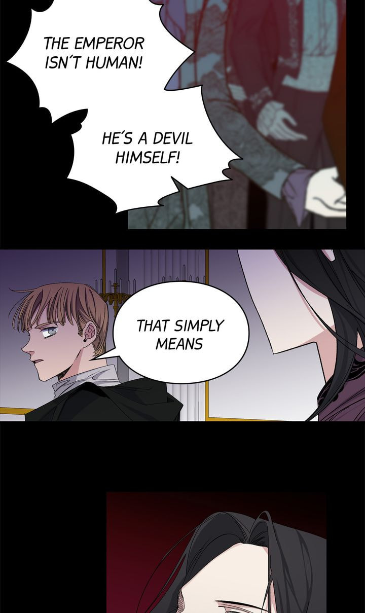 Read A Tyrant