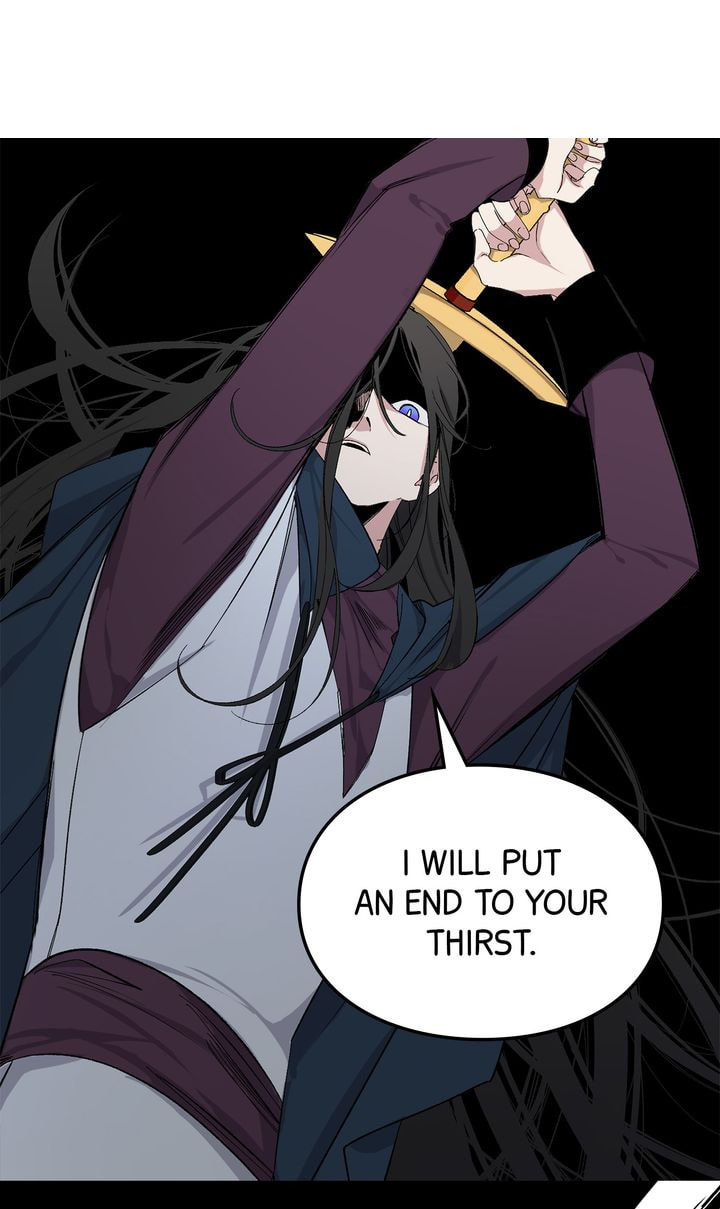 Read A Tyrant