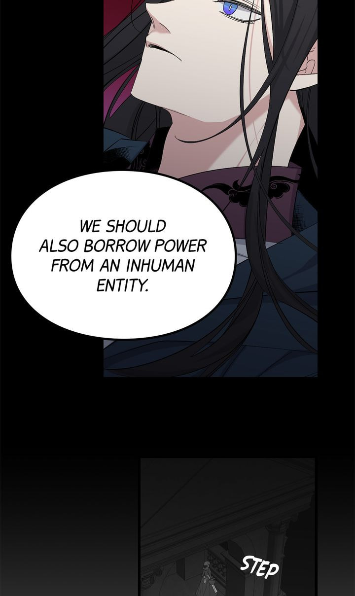 Read A Tyrant