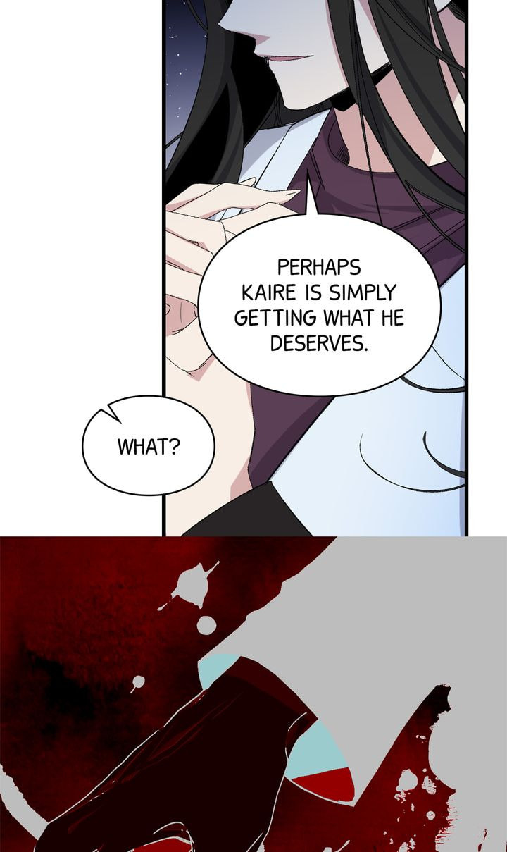 Read A Tyrant