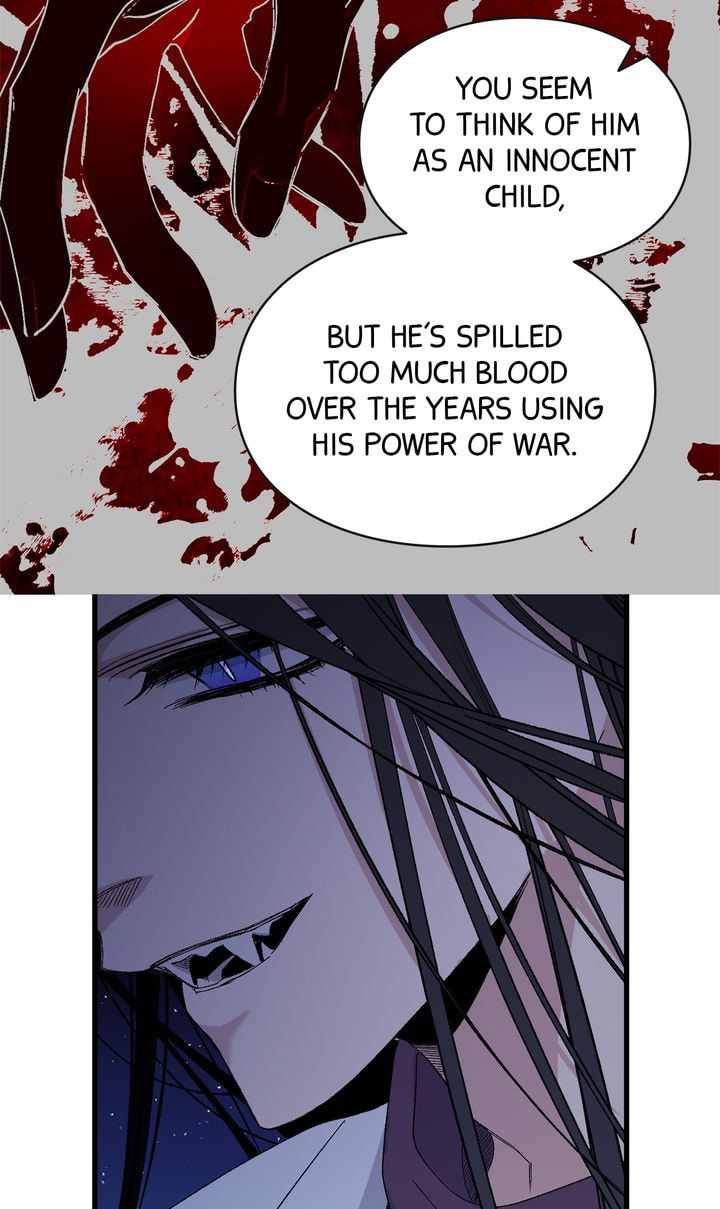 Read A Tyrant