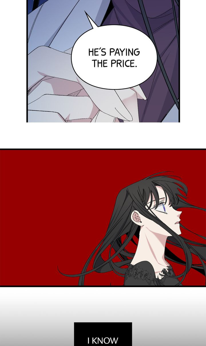 Read A Tyrant