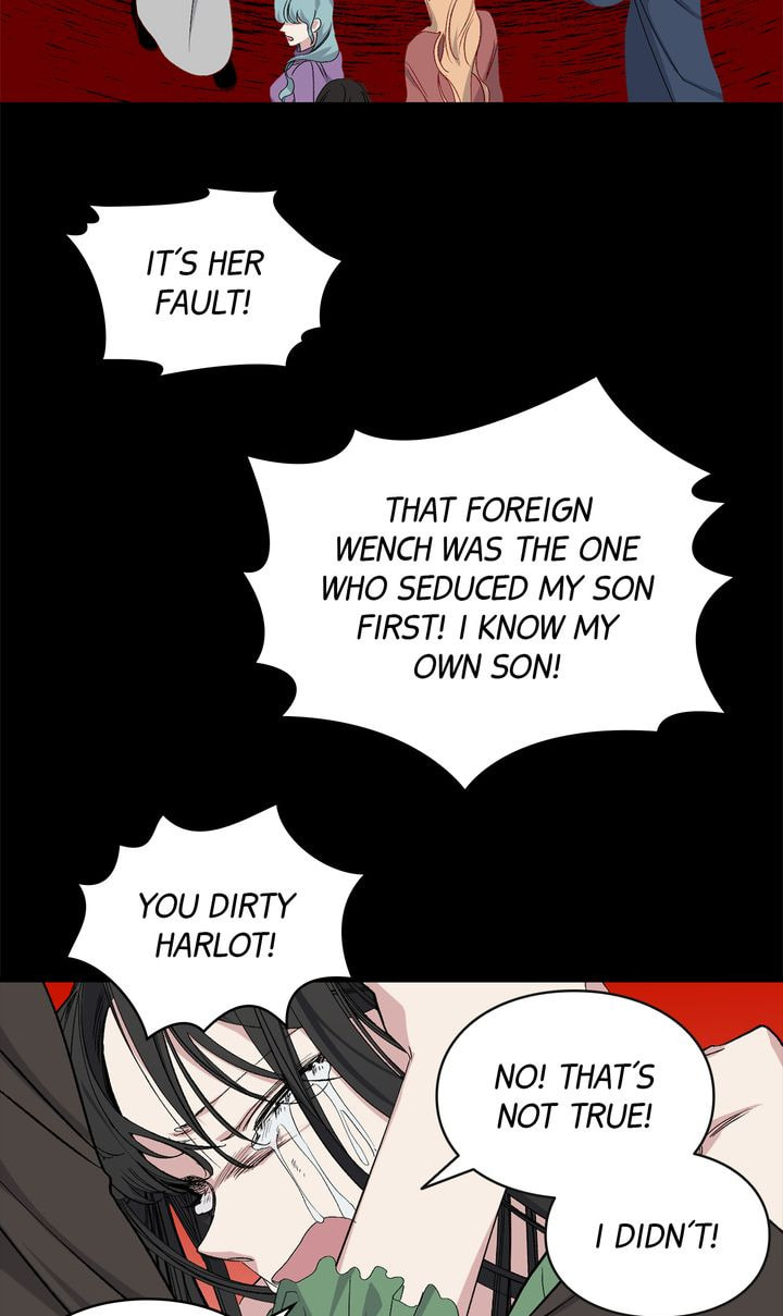 Read A Tyrant