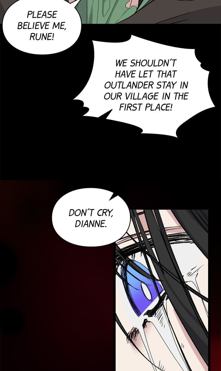 Read A Tyrant