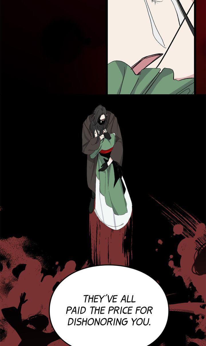 Read A Tyrant
