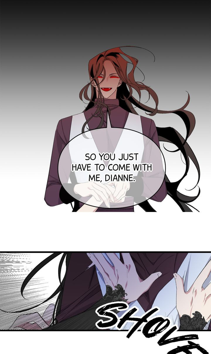 Read A Tyrant