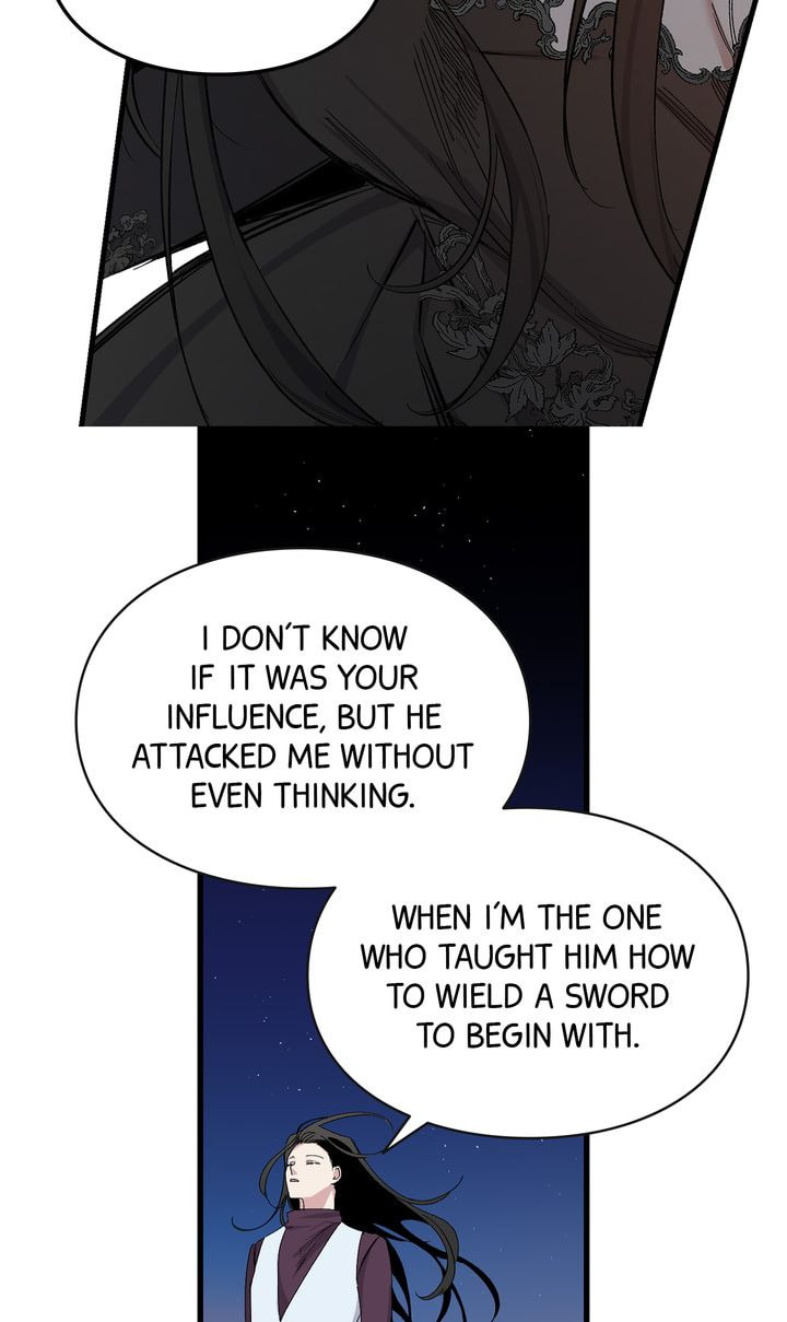Read A Tyrant
