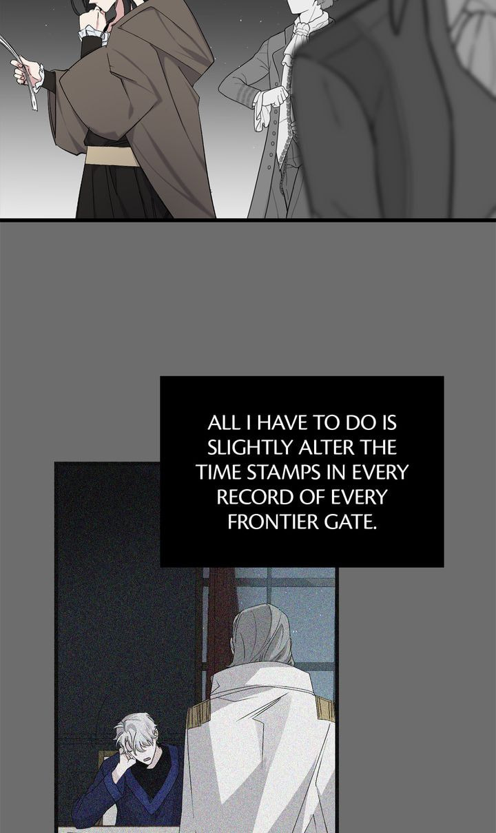 Read A Tyrant