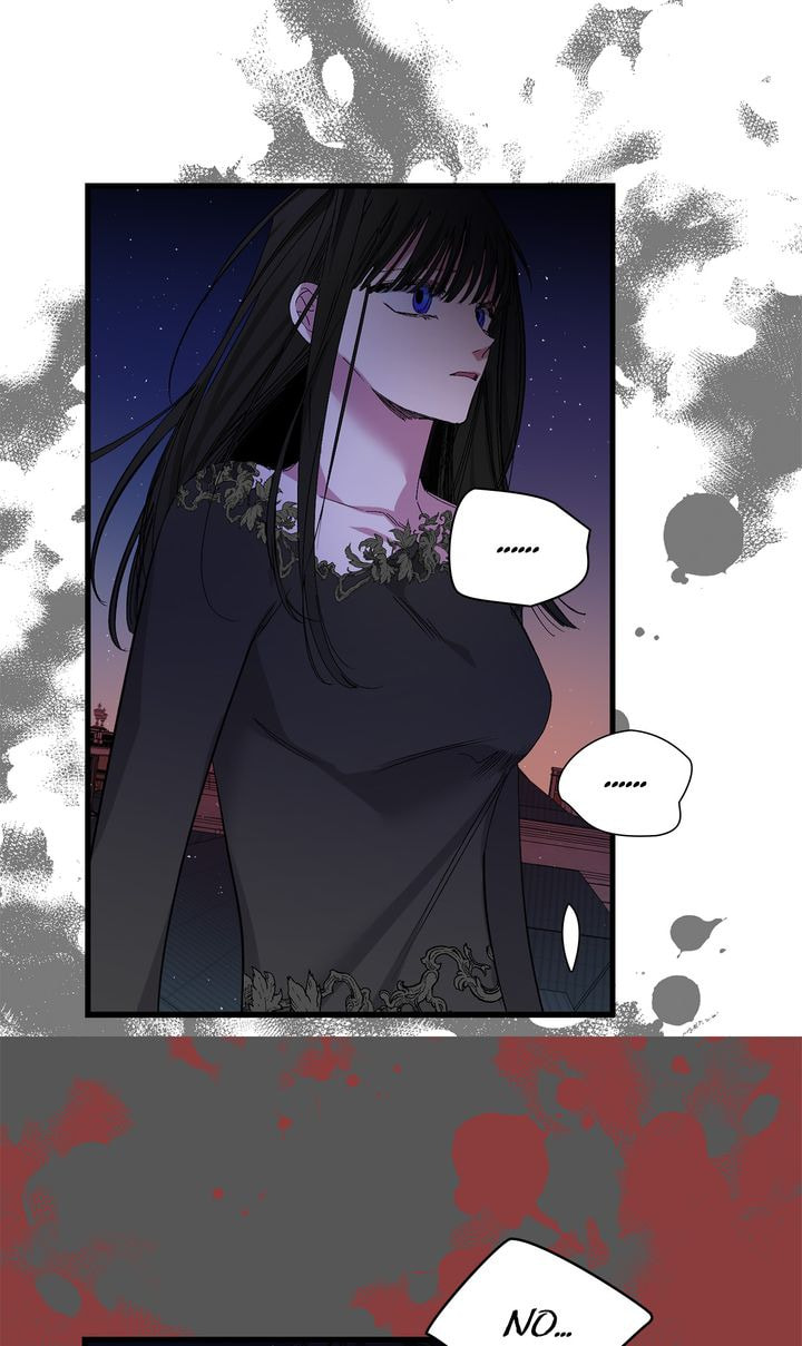 Read A Tyrant