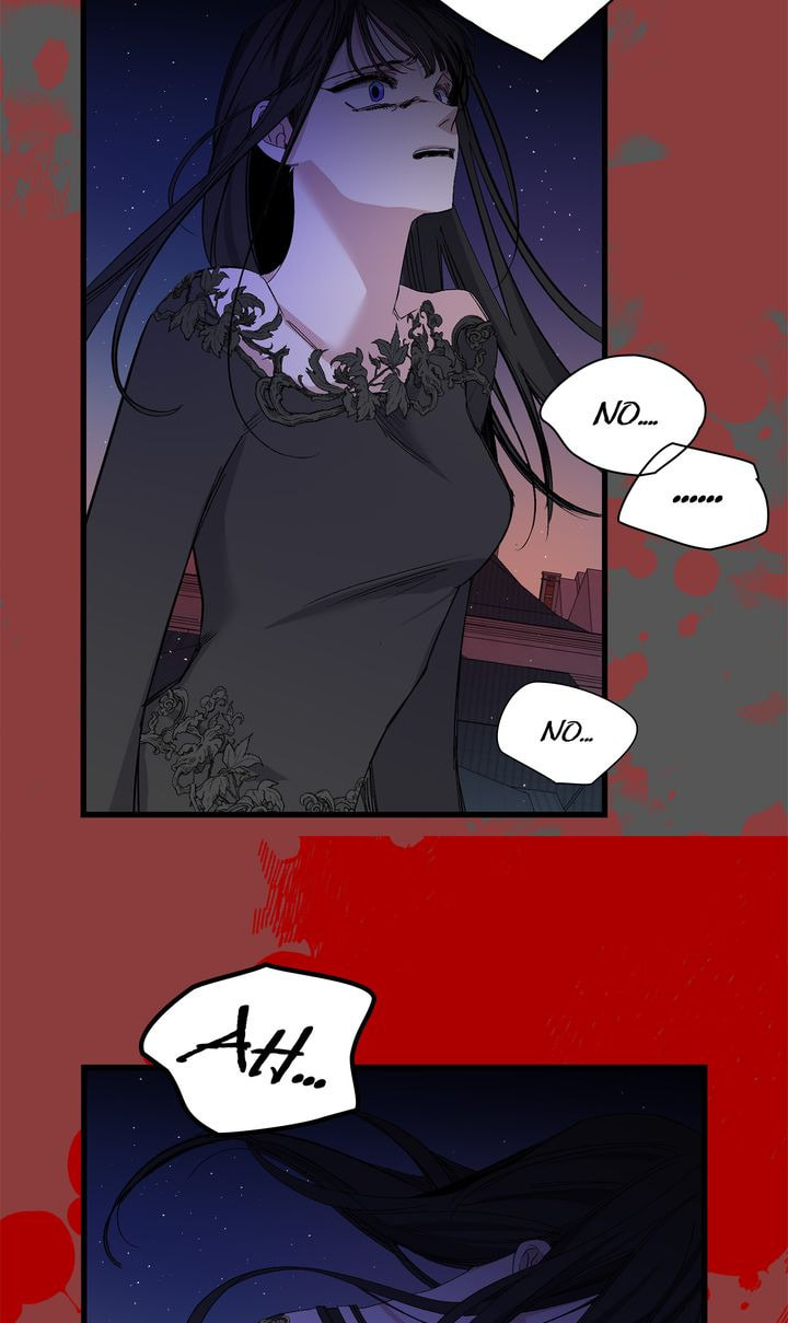 Read A Tyrant