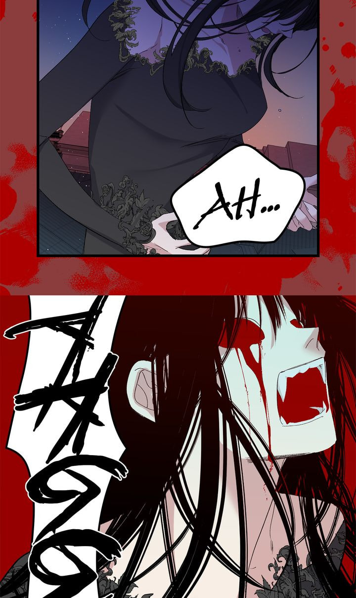 Read A Tyrant