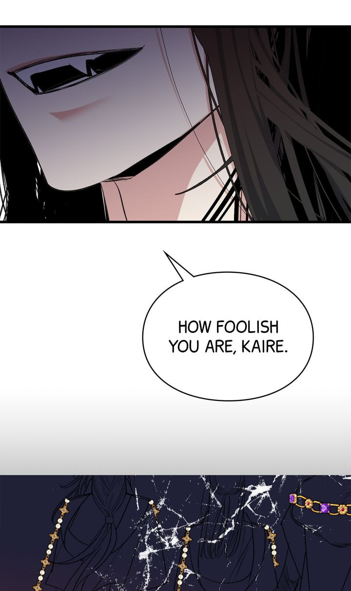 Read A Tyrant