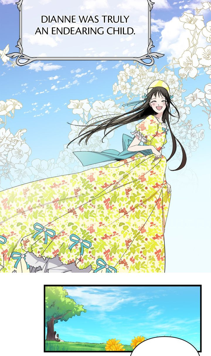 Read A Tyrant