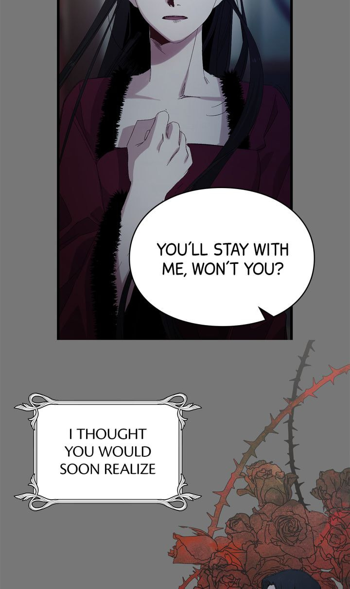 Read A Tyrant