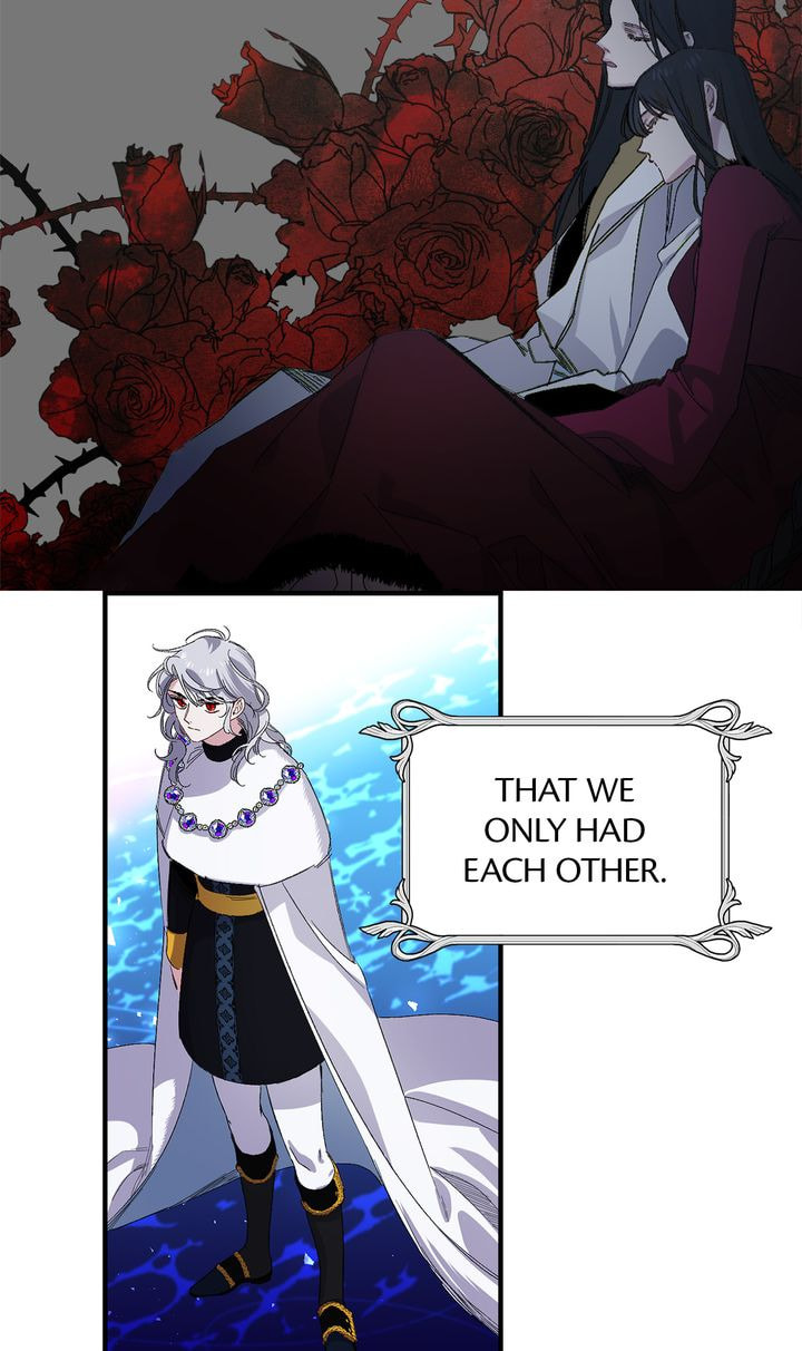 Read A Tyrant