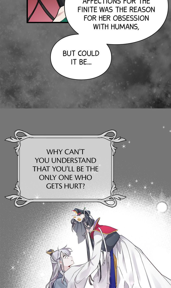 Read A Tyrant