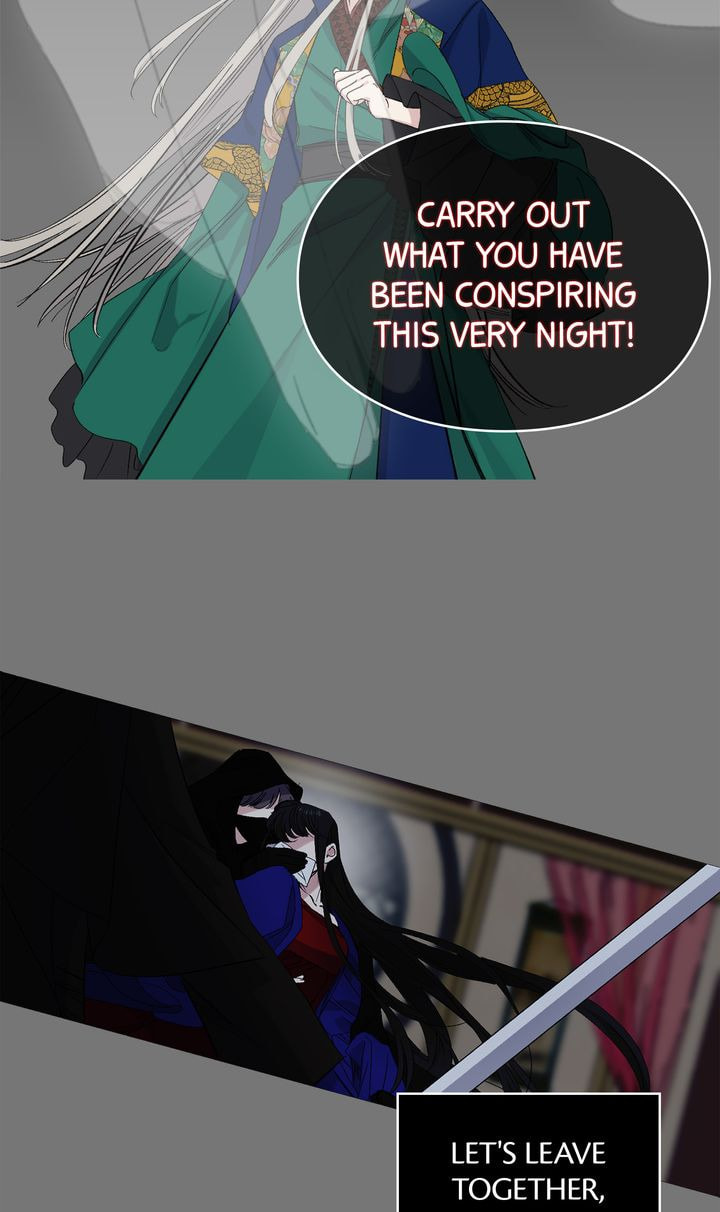 Read A Tyrant