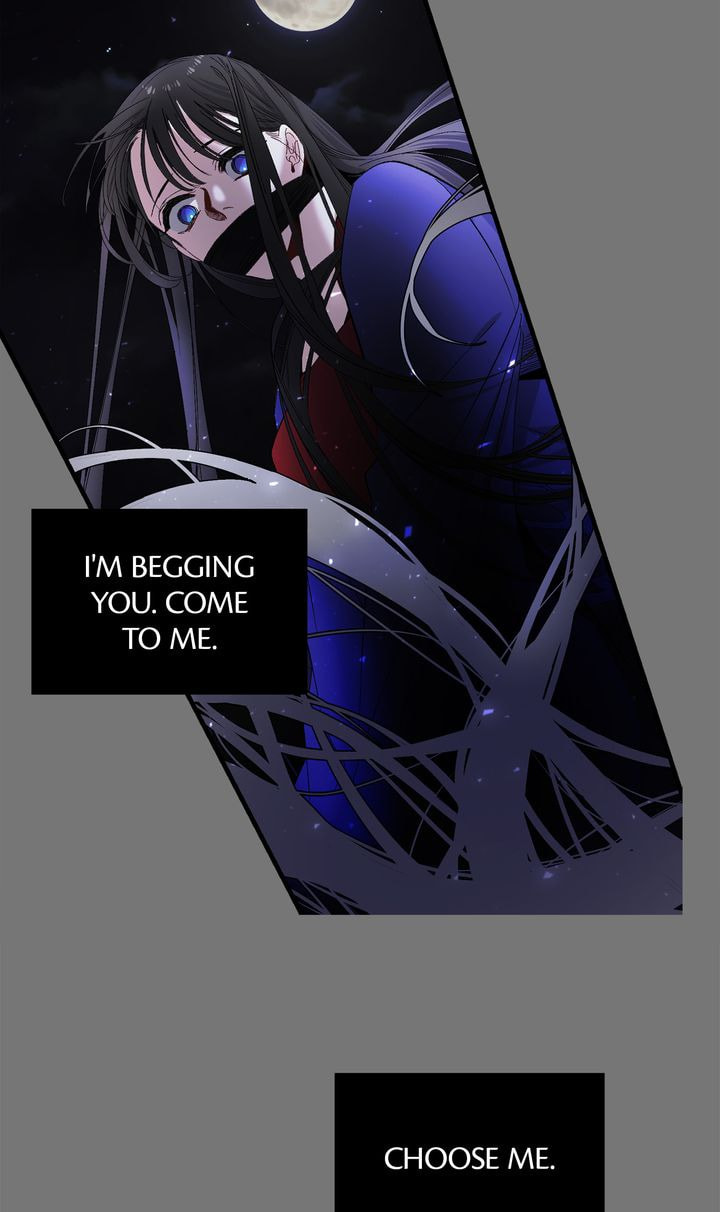 Read A Tyrant