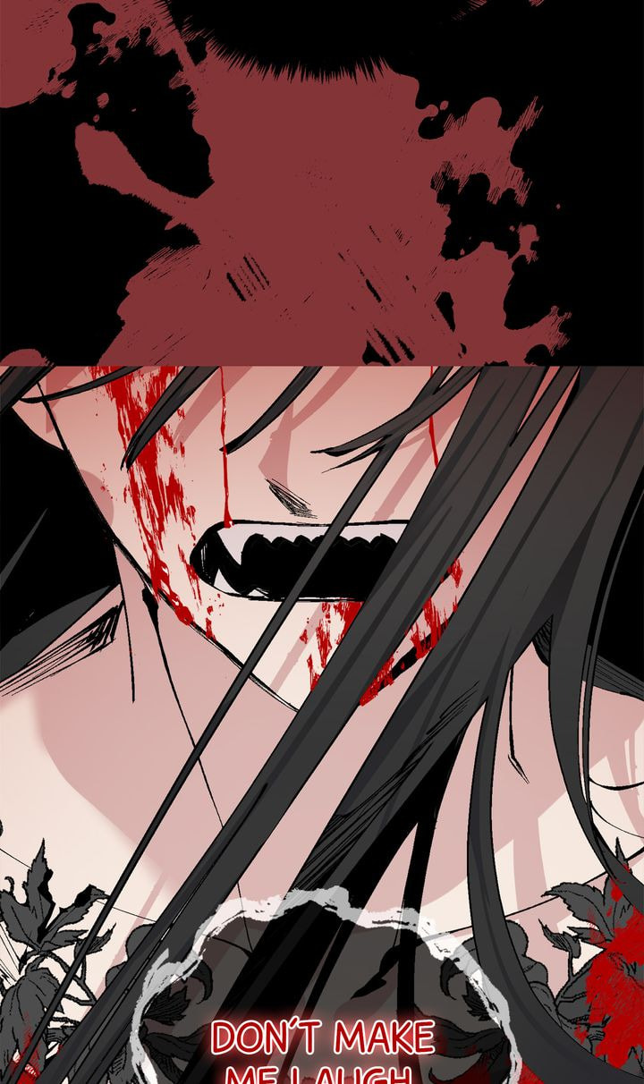 Read A Tyrant