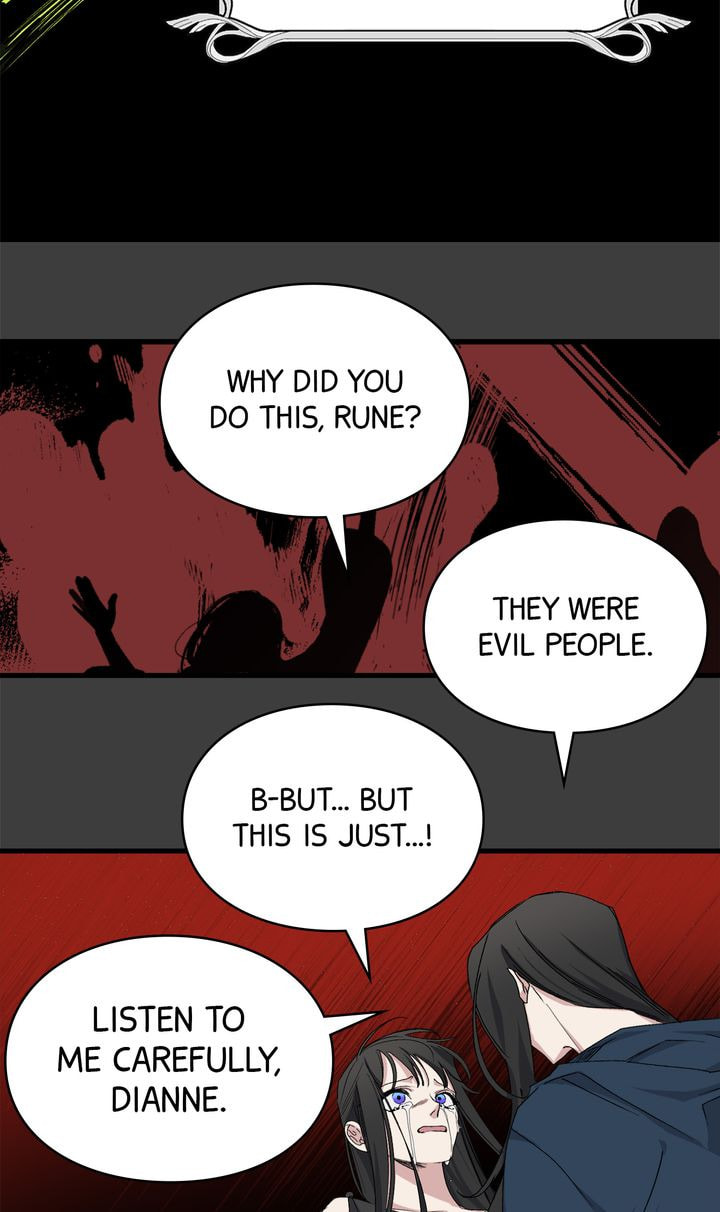 Read A Tyrant