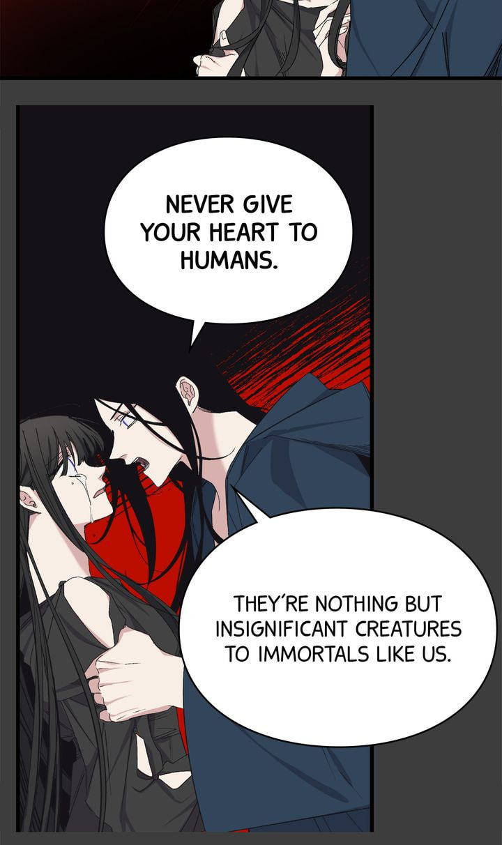Read A Tyrant