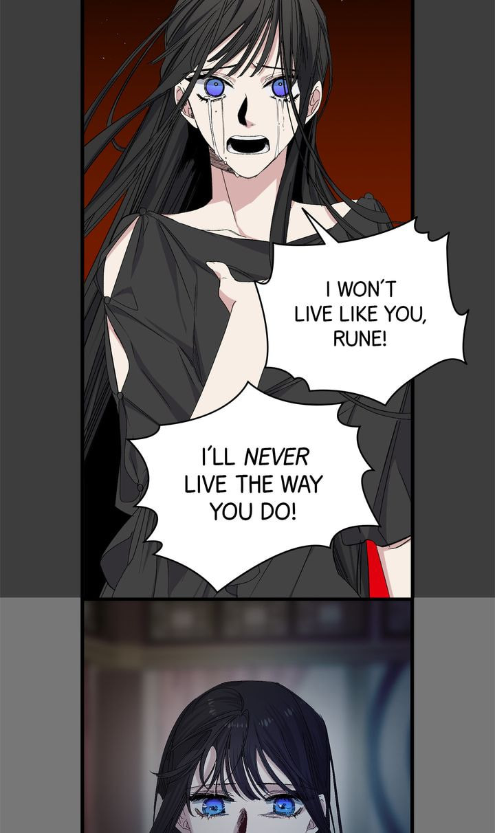 Read A Tyrant