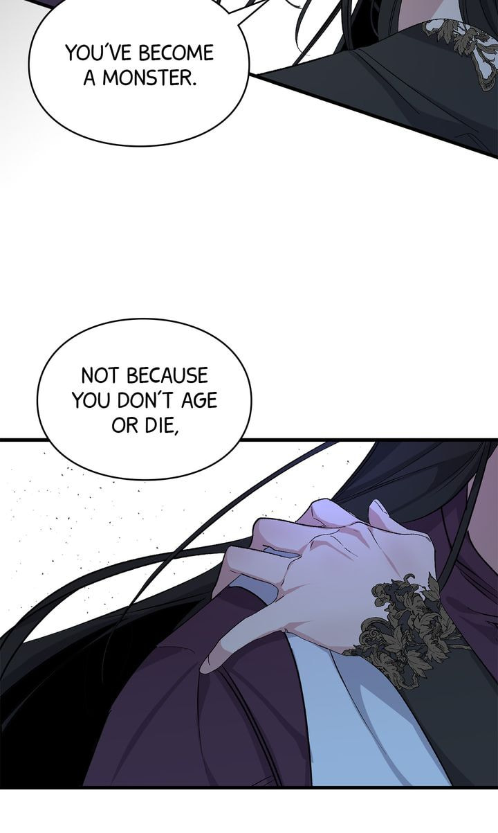 Read A Tyrant