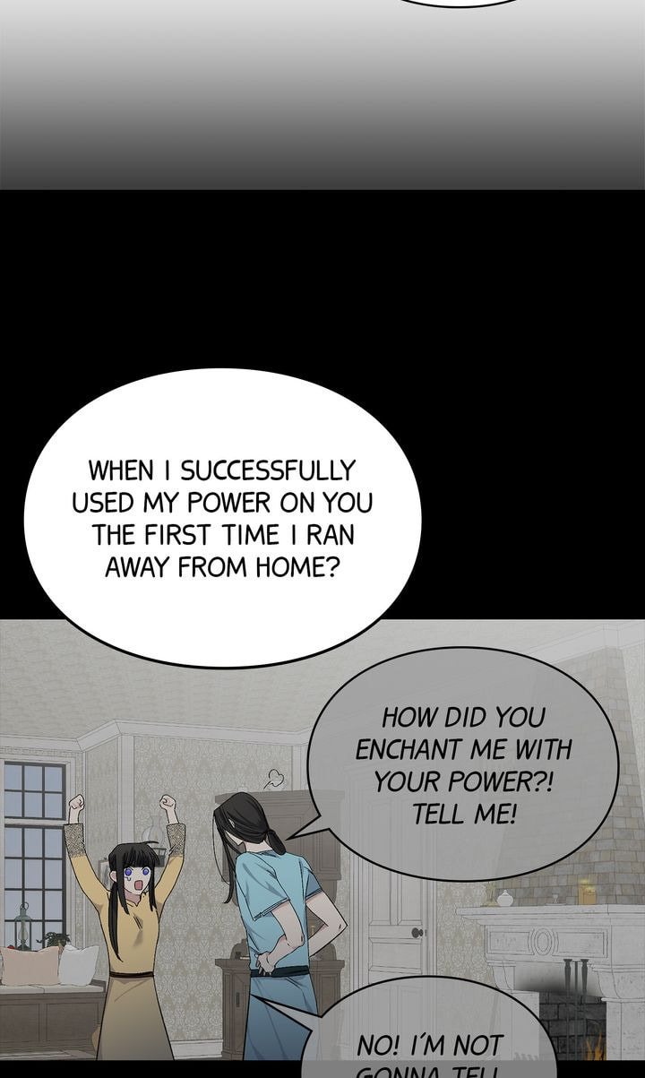 Read A Tyrant