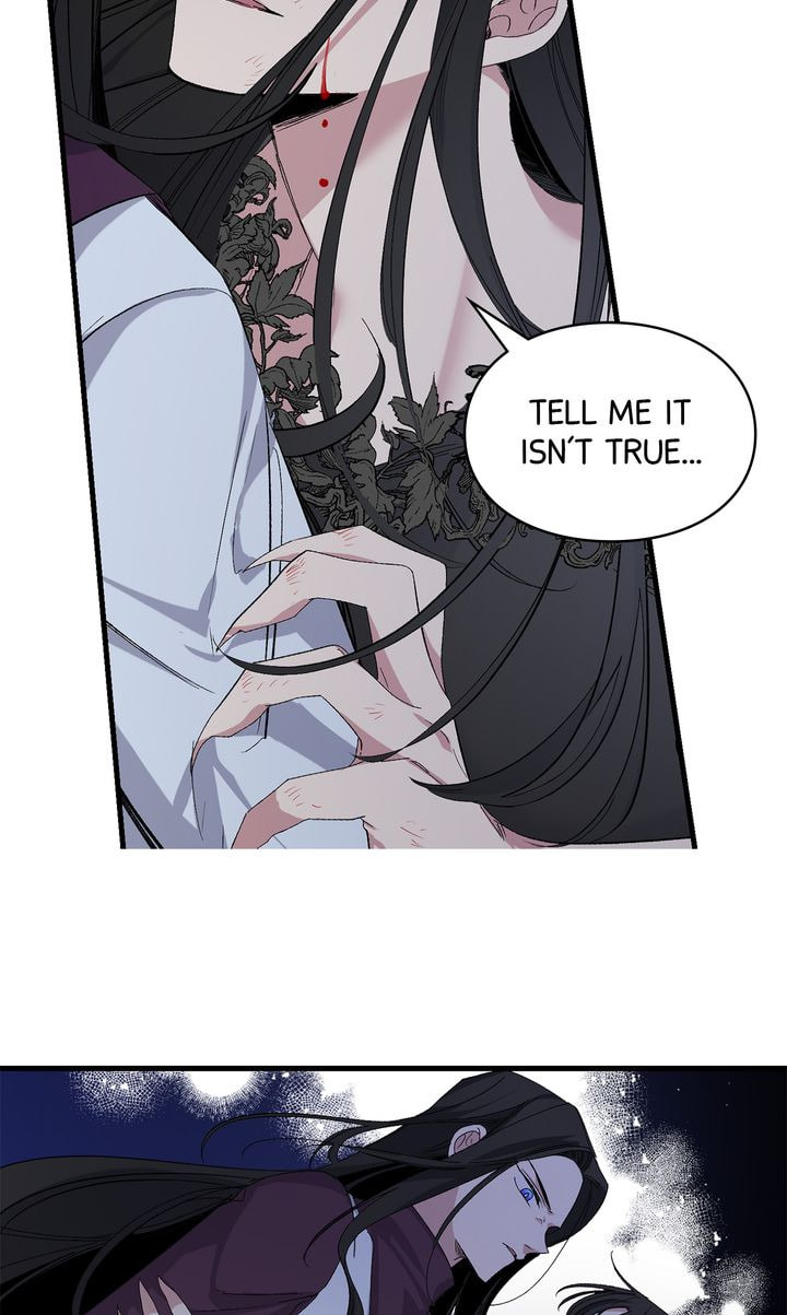 Read A Tyrant